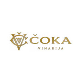 Vinarija Coka